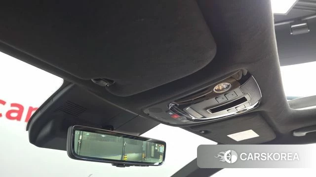 Kia The New Sorento 4th Generation id 4749147 из Кореи 25