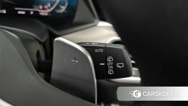 BMW X5 (G05) id 4864502 из Кореи 25