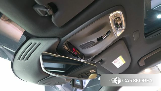 Volvo XC60 second Generation id 4637870 из Кореи 25