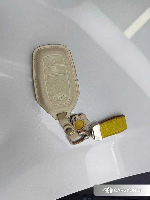 Toyota Corolla Sharp amplifier id 4348606 из Китая 25