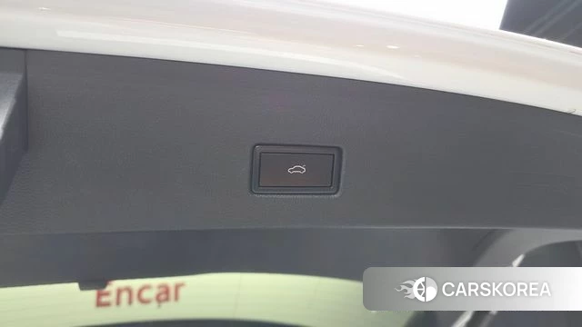 Volkswagen T-Roc id 4445906 из Кореи 25