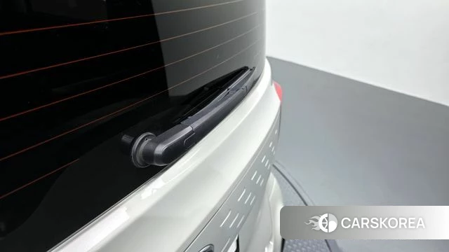 Kia The New Ray id 4371829 из Кореи 25