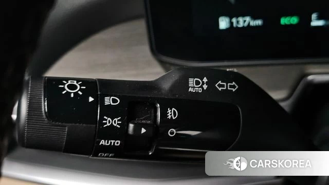 Kia The New Sorento 4th Generation id 4710460 из Кореи 25