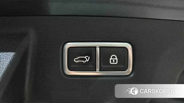 Kia Sorento 4th Generation id 4592006 из Кореи 25