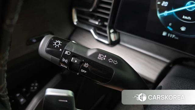 Kia Sportage 5th Generation id 4715798 из Кореи 25