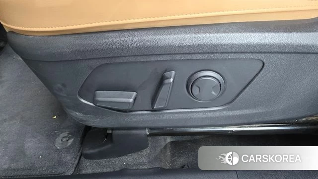 Kia Sorento 4th Generation id 4745187 из Кореи 25