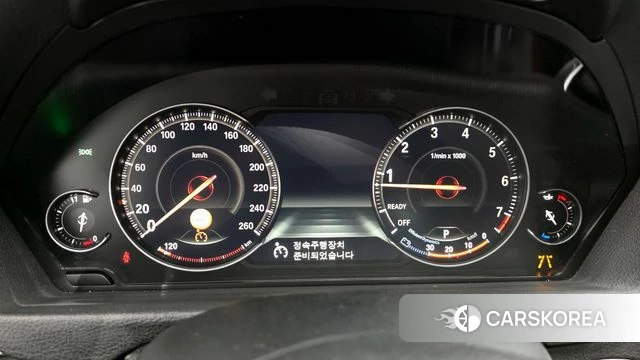 BMW 4 Series (F32) id 4232556 из Кореи 25