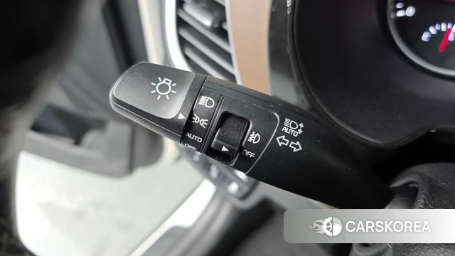 Kia Seltos id 4433948 из Кореи 25