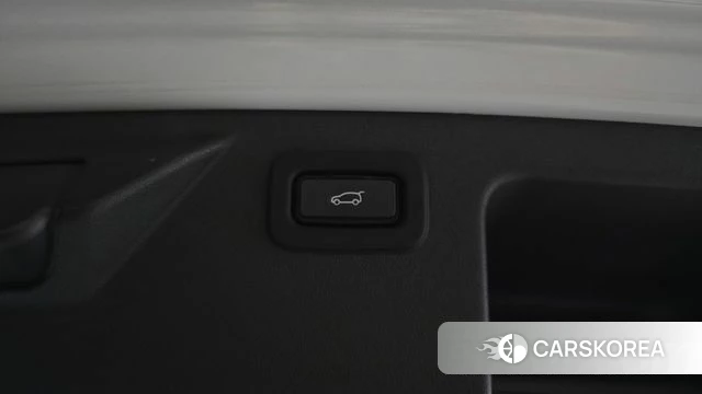 Land Rover Discovery Sports 2nd Generation id 4519346 из Кореи 25