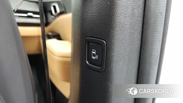 Kia Carnival 4th generation id 4382928 из Кореи 25