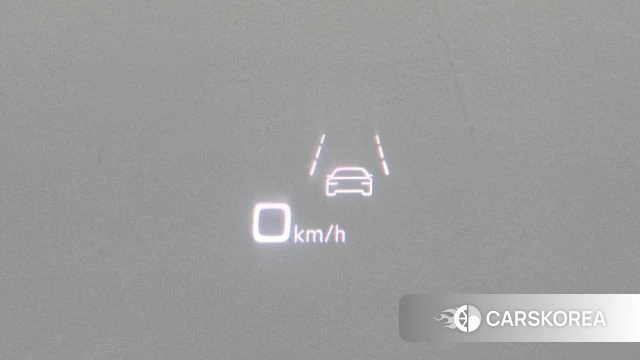 Audi A6 (C8) id 4645718 из Кореи 25