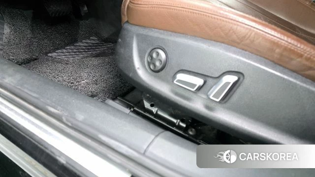 Audi New A6 id 4781203 из Кореи 25