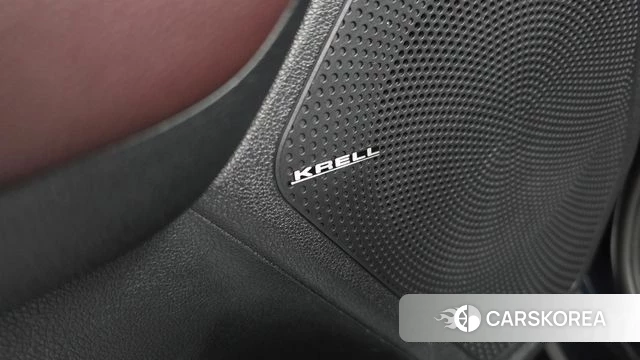 Kia The New Niro id 4543281 из Кореи 25