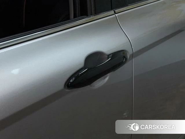 Toyota Camry id 4392180 из Китая 25