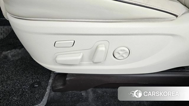 Hyundai Palisade id 4195681 из Кореи 25