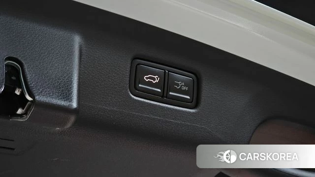 Kia The New Carnival 4th Generation id 4607710 из Кореи 25