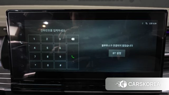 Ssangyong Torres id 4194893 из Кореи 25