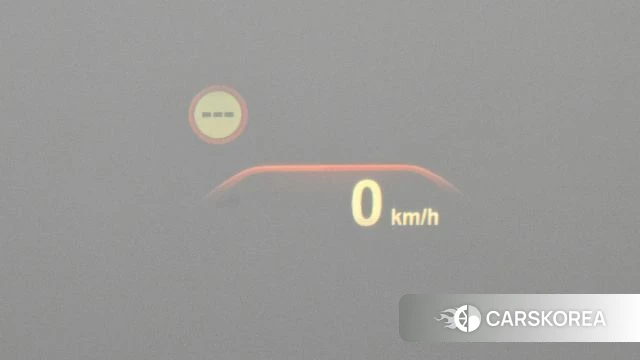 BMW 5 Series (G30) id 4900740 из Кореи 25
