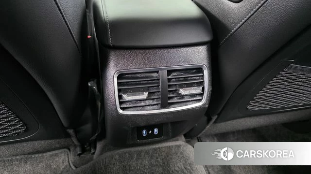 Hyundai Sonata D Edge (DN8) id 4863173 из Кореи 25