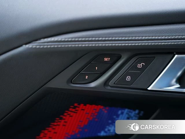 BMW M2 id 4359676 из Китая 25