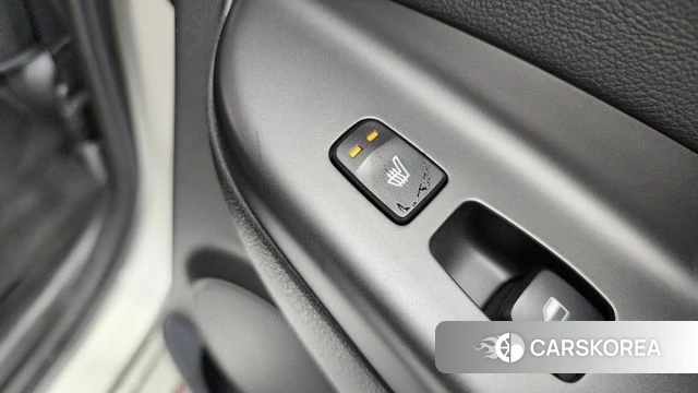 Hyundai The New Kona id 4283183 из Кореи 25