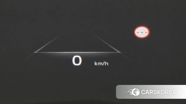 Kia K8 Hybrid id 4369964 из Кореи 25