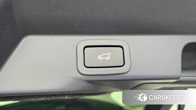 Land Rover Range Rover Sport 2nd Generation id 4542402 из Кореи 25
