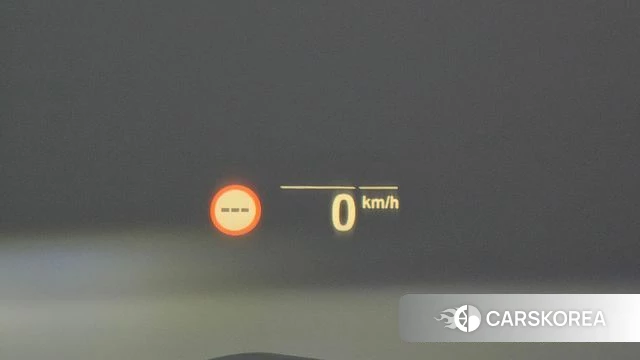 BMW X5 (G05) id 4302874 из Кореи 25