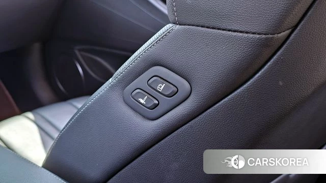 Genesis G80 (RG3) id 4535820 из Кореи 25