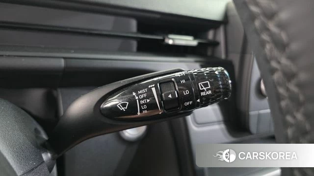 Hyundai Staria id 4562084 из Кореи 25