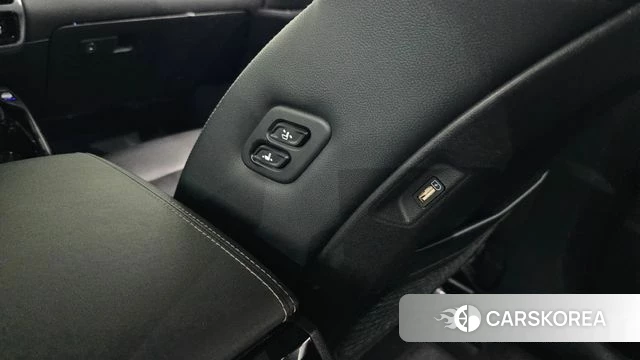 Kia Sorento 4th Generation id 4489194 из Кореи 25