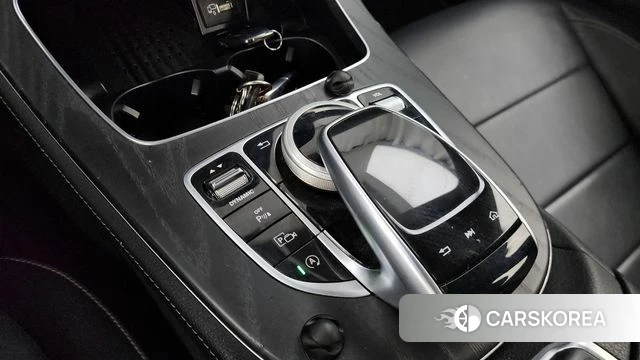 Mercedes-Benz E-Class W213 id 4325168 из Кореи 25