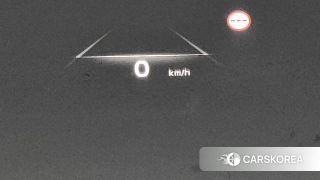 Kia Di All New Niro EV id 4186711 из Кореи 25