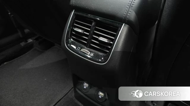 Kia K7 Premier id 4732354 из Кореи 25