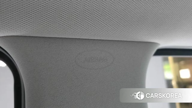 Kia The New Kia Ray id 4281110 из Кореи 25
