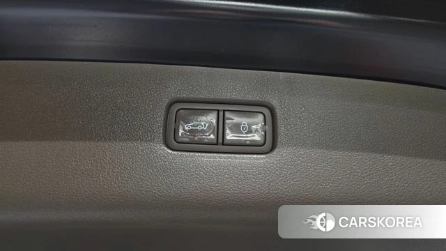 Genesis GV80 id 4195224 из Кореи 25