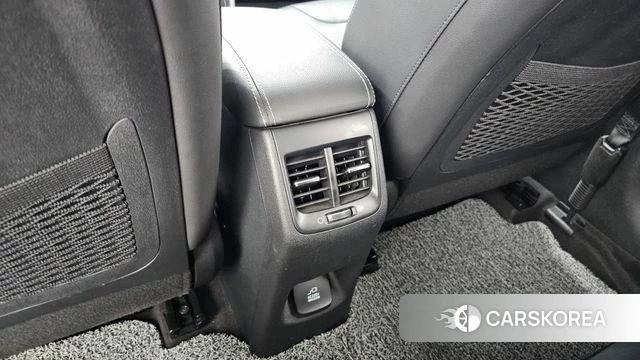 Kia The New Niro id 4754877 из Кореи 25