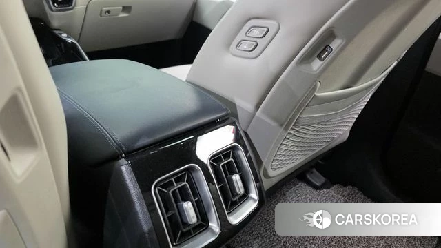 Kia Sorento 4th Generation id 4195657 из Кореи 25