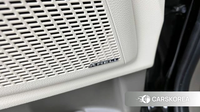 Kia Carnival 4th generation id 4389207 из Кореи 25