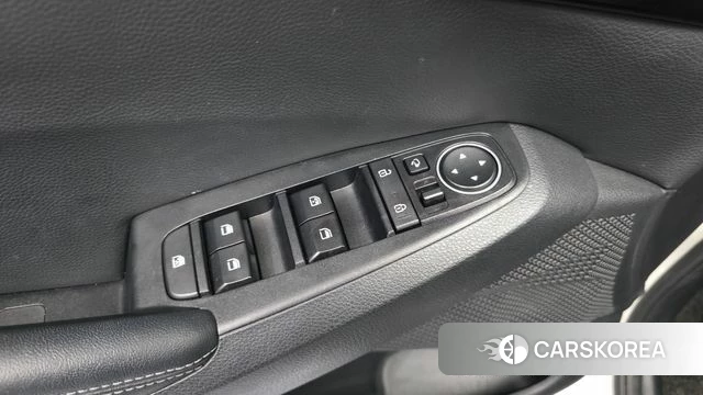 Kia Seltos id 4873126 из Кореи 25