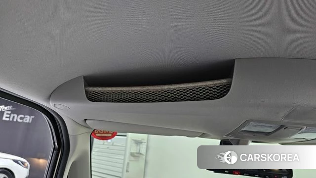 Kia The New Kia Ray id 4579545 из Кореи 25