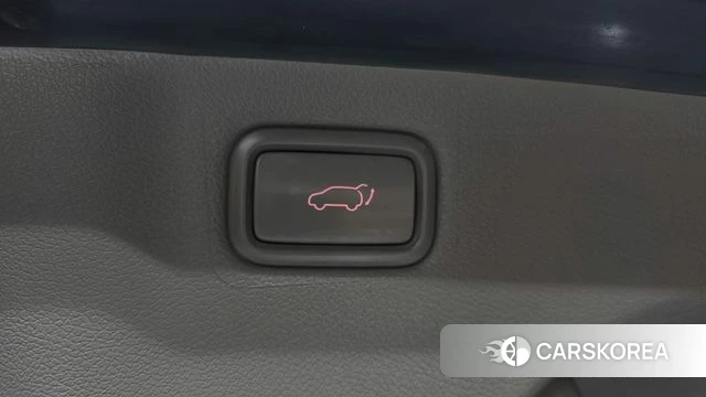 Kia The New Carnival id 4536772 из Кореи 25