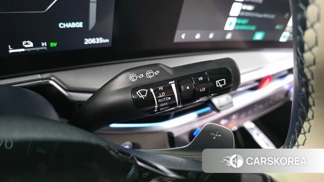 Kia The New Sorento 4th Generation id 4381773 из Кореи 25