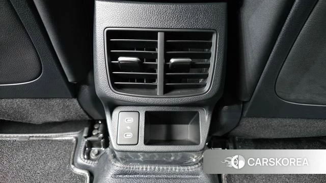Kia The New Seltos id 4488458 из Кореи 25