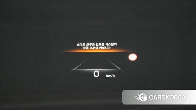 Genesis G80 (RG3) id 4495203 из Кореи 25