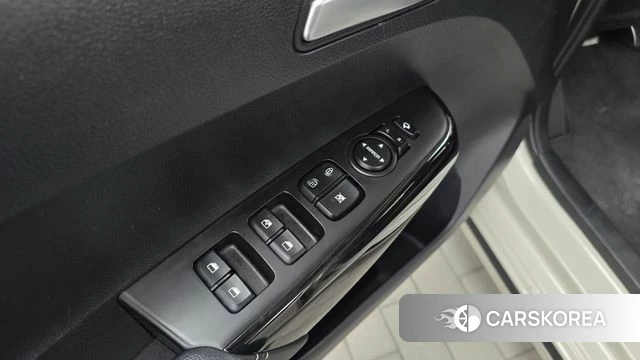 Kia All New Morning (JA) id 4776246 из Кореи 25