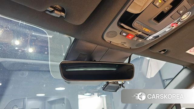 Kia Sorento 4th Generation id 4195232 из Кореи 25