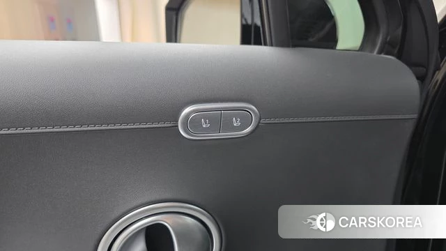 Hyundai Palisade (LX3) id 4421524 из Кореи 25