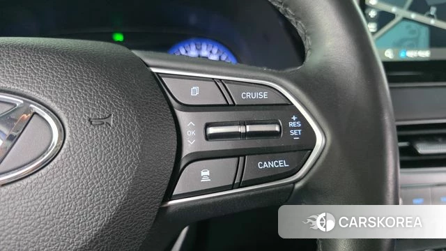 Hyundai Palisade id 4482991 из Кореи 25