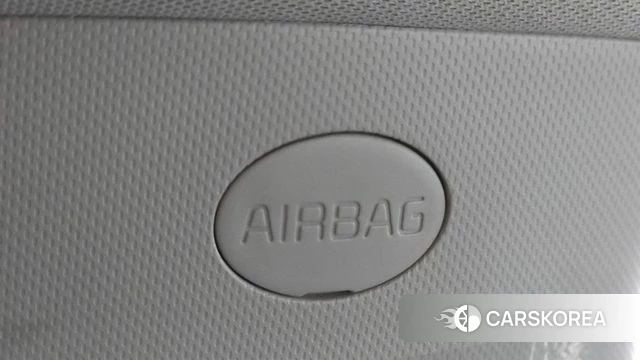 Kia Sportage The Bold id 4794794 из Кореи 25